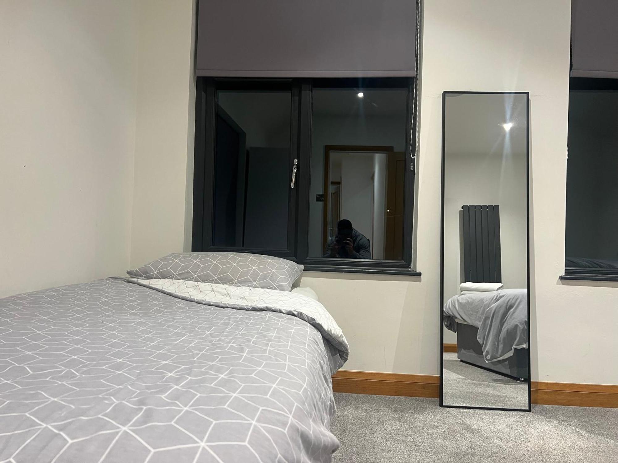 Broadway Beach Home With Hot Tub Herne Bay Εξωτερικό φωτογραφία