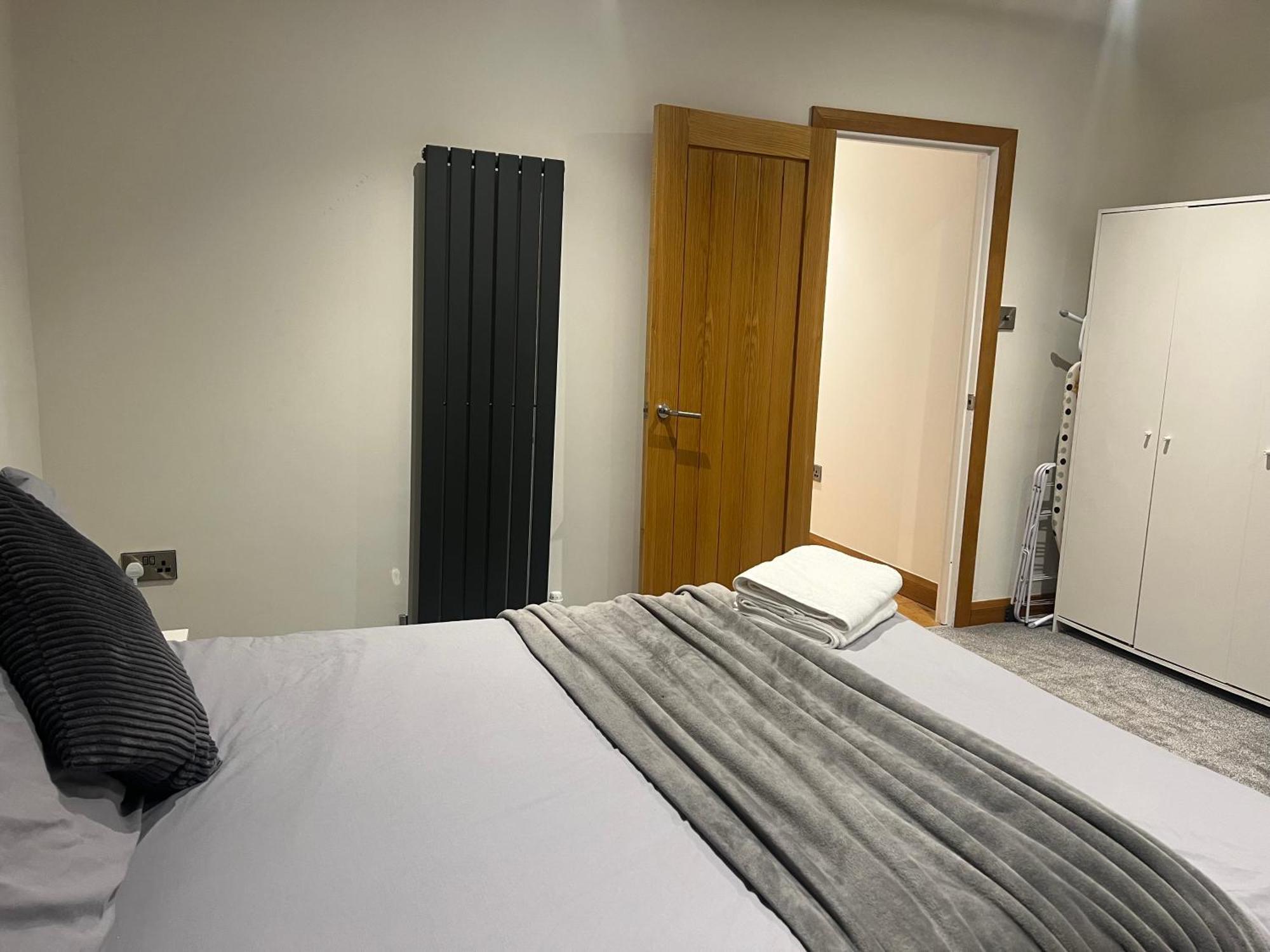 Broadway Beach Home With Hot Tub Herne Bay Εξωτερικό φωτογραφία
