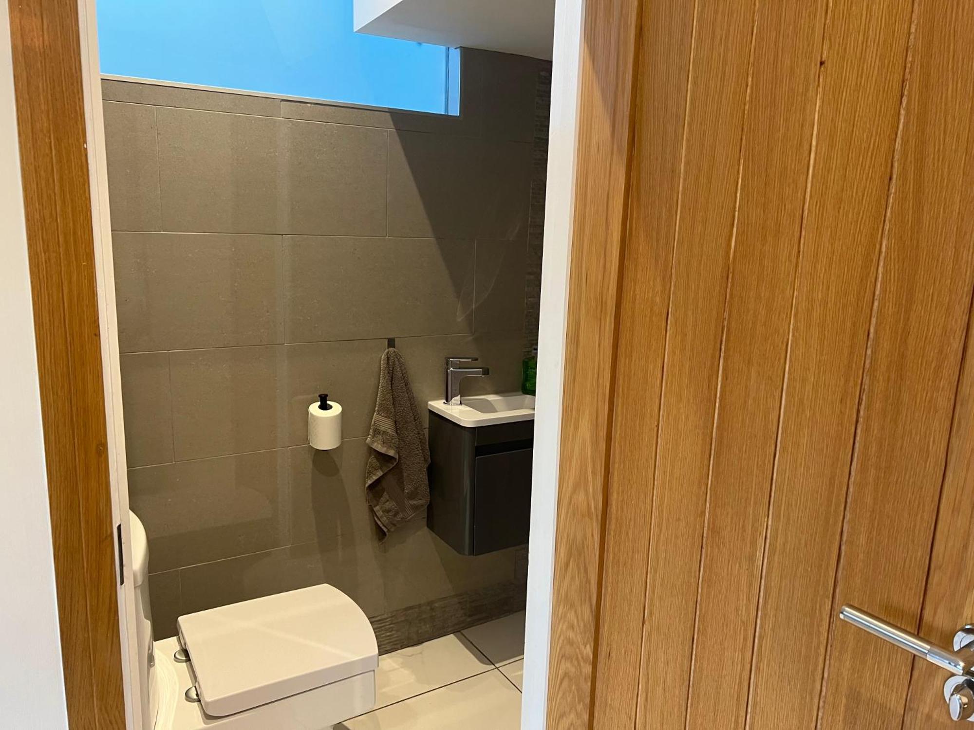 Broadway Beach Home With Hot Tub Herne Bay Εξωτερικό φωτογραφία