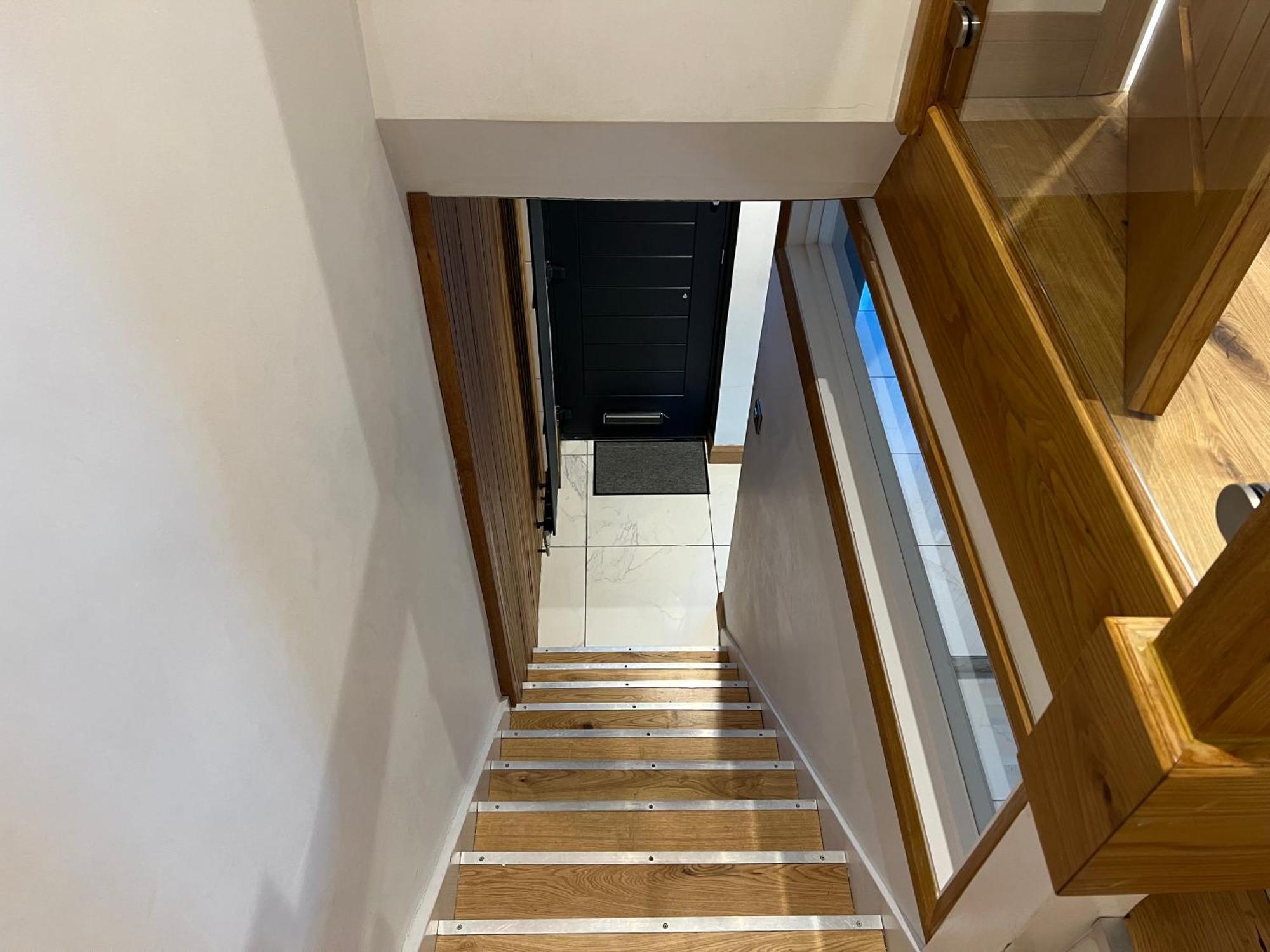 Broadway Beach Home With Hot Tub Herne Bay Εξωτερικό φωτογραφία
