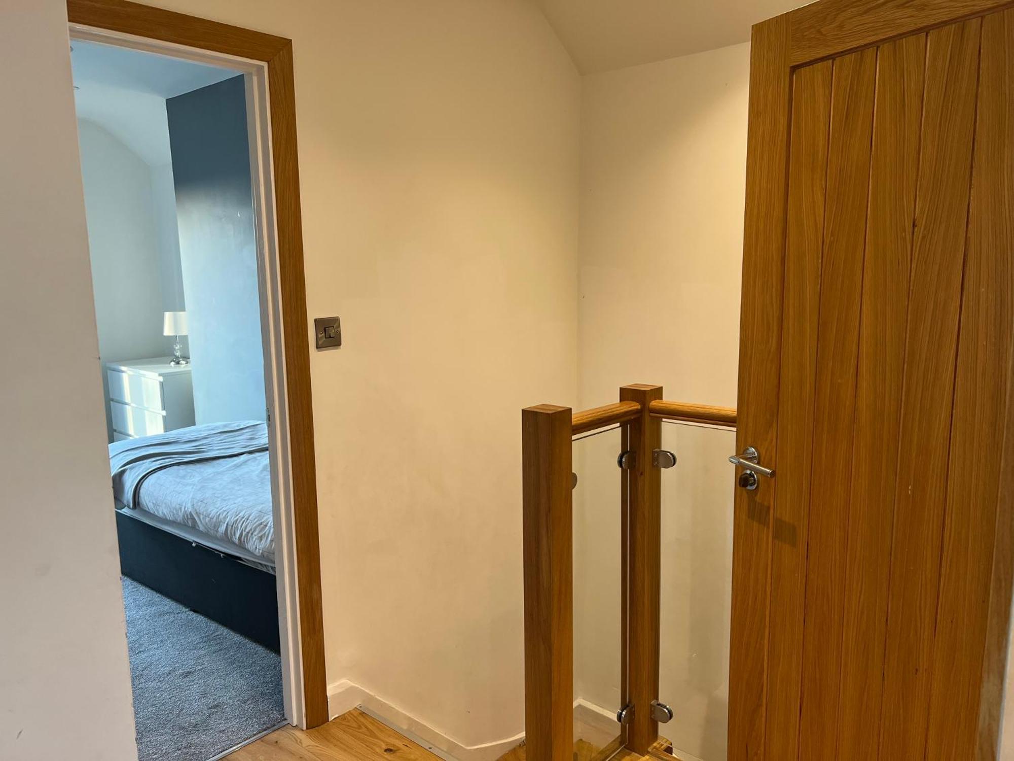 Broadway Beach Home With Hot Tub Herne Bay Εξωτερικό φωτογραφία