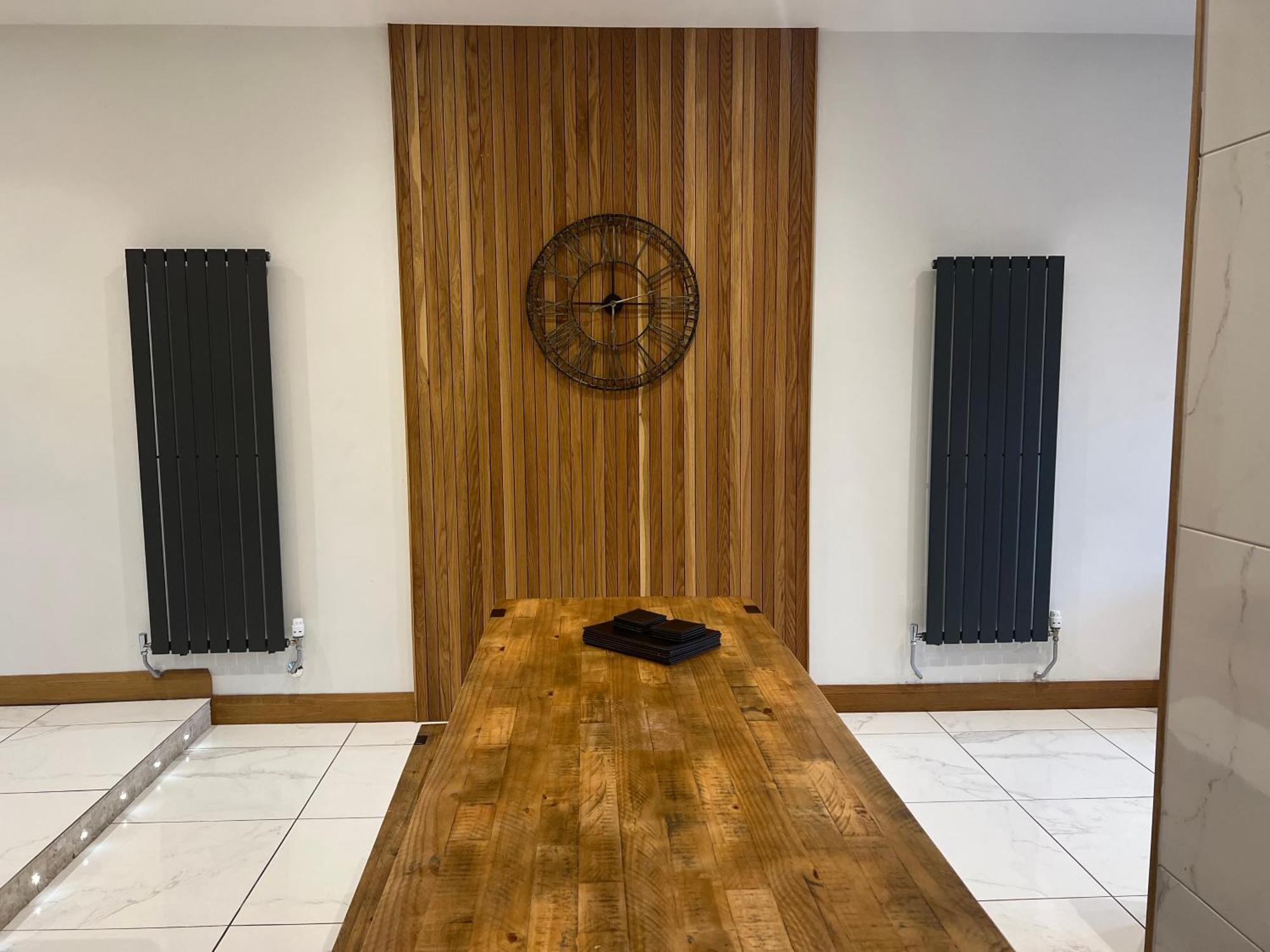 Broadway Beach Home With Hot Tub Herne Bay Εξωτερικό φωτογραφία