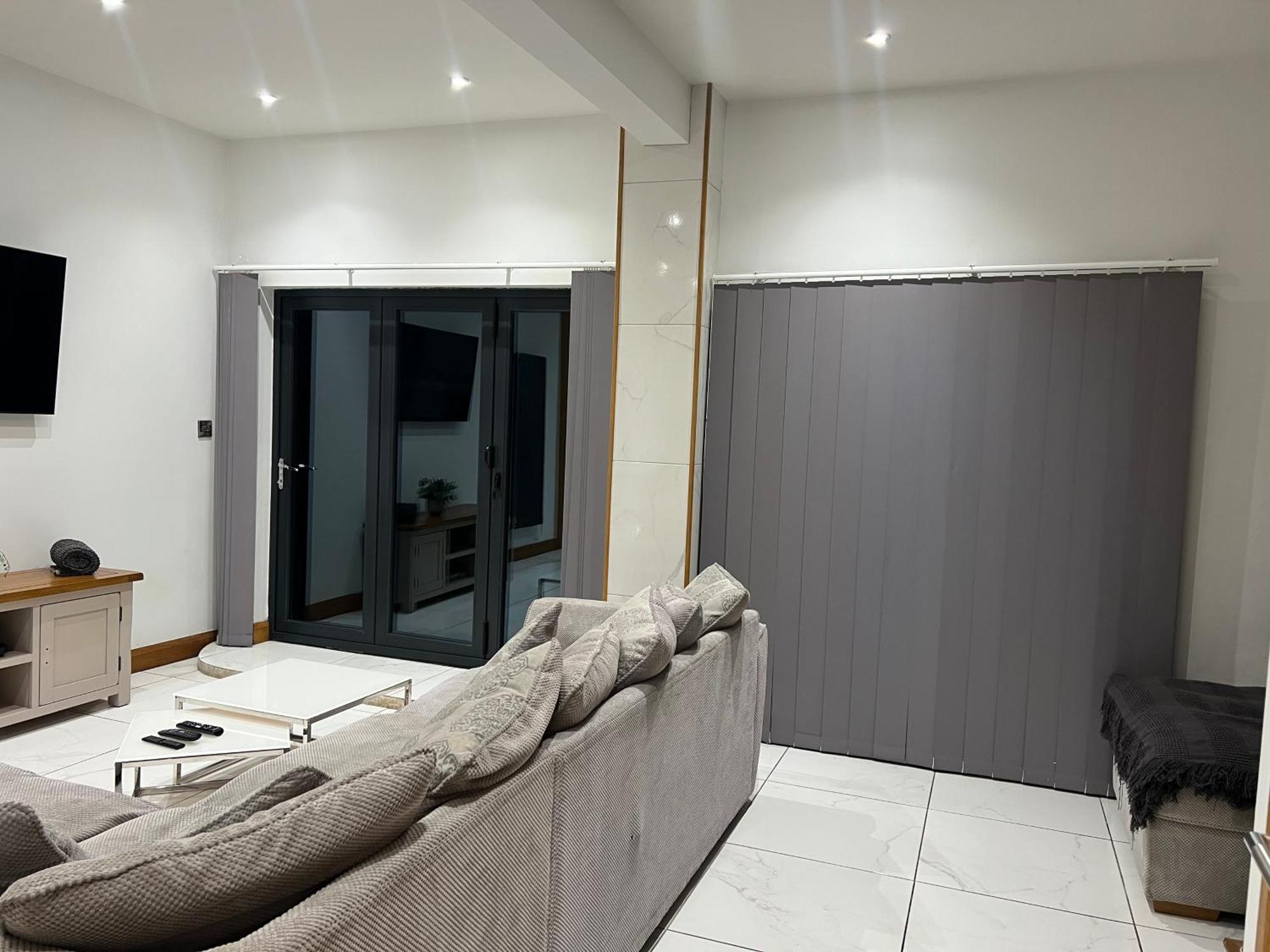 Broadway Beach Home With Hot Tub Herne Bay Εξωτερικό φωτογραφία