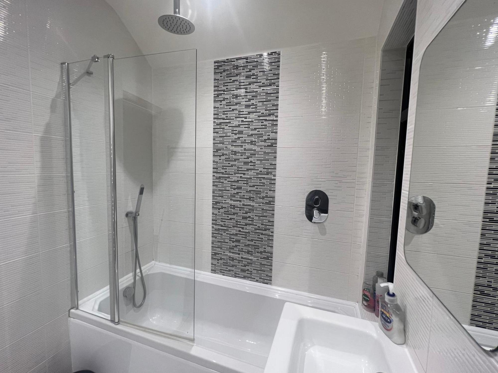 Broadway Beach Home With Hot Tub Herne Bay Εξωτερικό φωτογραφία